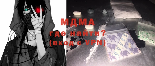 ГАЛЛЮЦИНОГЕННЫЕ ГРИБЫ Киреевск