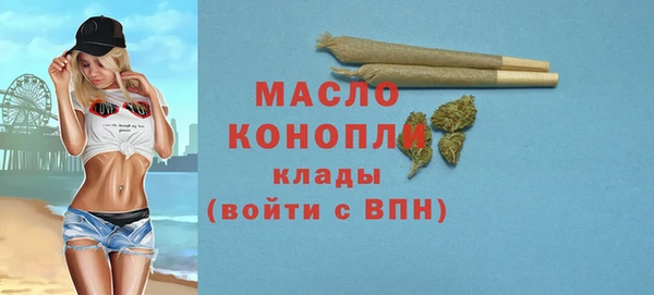 jwh Карпинск