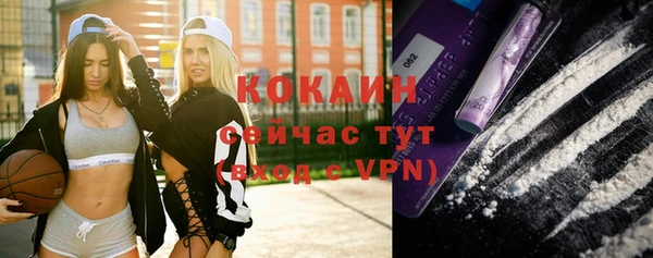 ГАЛЛЮЦИНОГЕННЫЕ ГРИБЫ Киреевск
